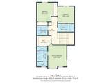 352 O'brien Farm Road - Photo 49