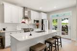 352 O'brien Farm Road - Photo 5