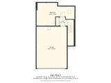 352 O'brien Farm Road - Photo 50