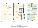 352 O'brien Farm Road - Photo 51