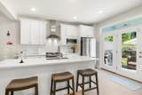 352 O'brien Farm Road - Photo 6