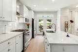 352 O'brien Farm Road - Photo 7