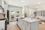 352 O'brien Farm Road - Photo 8