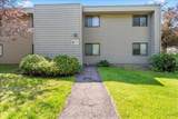 11 Hawthorne Circle - Photo 1