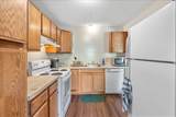 11 Hawthorne Circle - Photo 10
