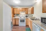11 Hawthorne Circle - Photo 11