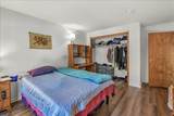 11 Hawthorne Circle - Photo 13