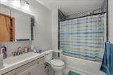 11 Hawthorne Circle - Photo 14