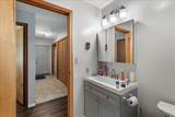 11 Hawthorne Circle - Photo 15