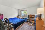 11 Hawthorne Circle - Photo 16