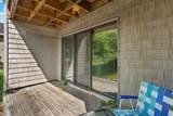 11 Hawthorne Circle - Photo 17