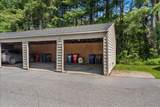 11 Hawthorne Circle - Photo 18