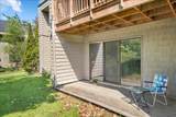 11 Hawthorne Circle - Photo 2