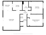 11 Hawthorne Circle - Photo 19