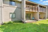 11 Hawthorne Circle - Photo 3