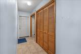 11 Hawthorne Circle - Photo 4