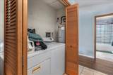 11 Hawthorne Circle - Photo 5
