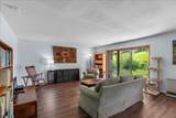 11 Hawthorne Circle - Photo 6