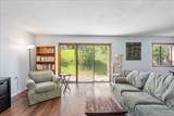 11 Hawthorne Circle - Photo 7