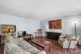 11 Hawthorne Circle - Photo 8