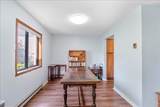 11 Hawthorne Circle - Photo 9
