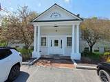 338 East Montpelier Road - Photo 1