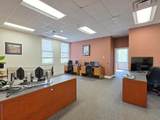 338 East Montpelier Road - Photo 11