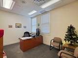 338 East Montpelier Road - Photo 12