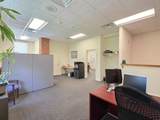 338 East Montpelier Road - Photo 13