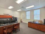 338 East Montpelier Road - Photo 14