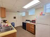 338 East Montpelier Road - Photo 15