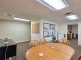 338 East Montpelier Road - Photo 16