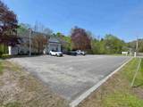 338 East Montpelier Road - Photo 19