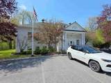 338 East Montpelier Road - Photo 2