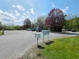 338 East Montpelier Road - Photo 20