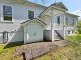 338 East Montpelier Road - Photo 22