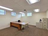 338 East Montpelier Road - Photo 23