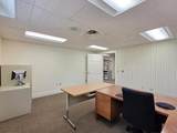 338 East Montpelier Road - Photo 25
