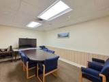 338 East Montpelier Road - Photo 26