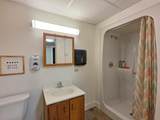 338 East Montpelier Road - Photo 28