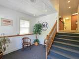 338 East Montpelier Road - Photo 29