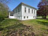 338 East Montpelier Road - Photo 30