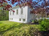 338 East Montpelier Road - Photo 31