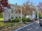 338 East Montpelier Road - Photo 32