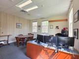 338 East Montpelier Road - Photo 4
