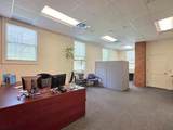 338 East Montpelier Road - Photo 5
