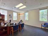 338 East Montpelier Road - Photo 7