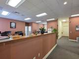 338 East Montpelier Road - Photo 9