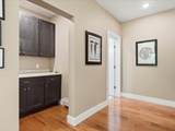 54 Bronson Lane - Photo 10