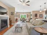 54 Bronson Lane - Photo 11